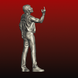 2.png THE WARRIORS-AJAX V2