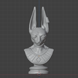 2.png BEERUS BUST