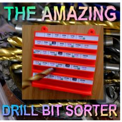 title.jpg The Amazing Drill Bit Sorter (imperial, fractional)