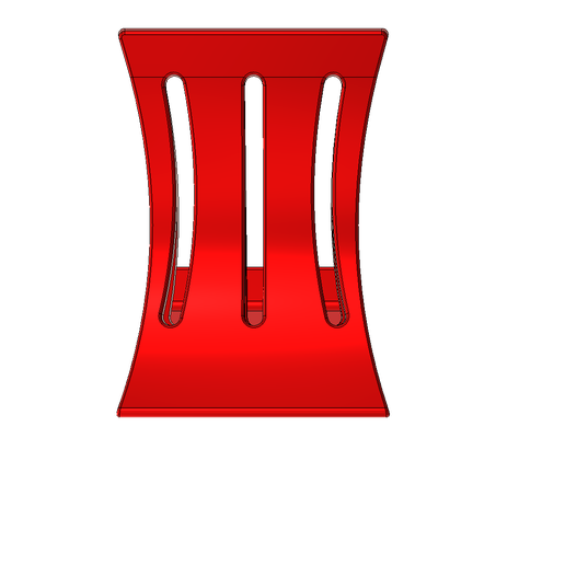 phone holder v24.png soporte para teléfono