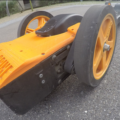 Capture_d_e_cran_2015-12-17_a__10.15.19.png Free 3D file Faraday Motion Spine・Design to download and 3D print