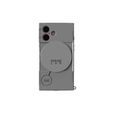 16.jpg iPhone 16 Retro Case 1 - Retro Case Lab