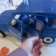 CIMG9318.JPG RENAULT 4L ASSEMBLY INSTRUCTIONS