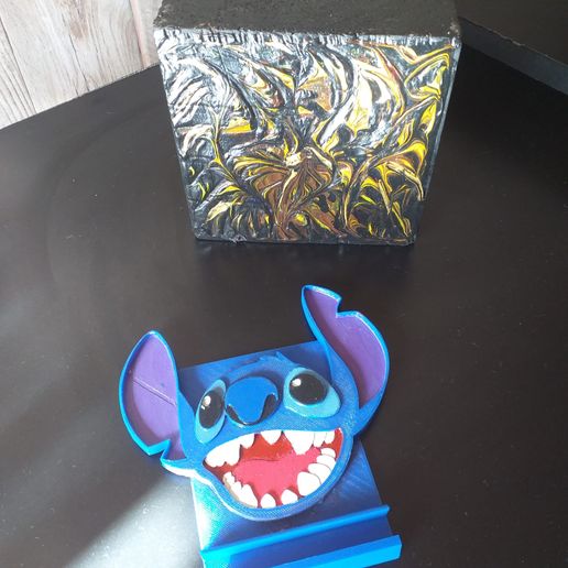 e711d436-4227-4106-808d-1cfab4ae8180.jpg suporte celular de pontos