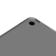 Capture-d’écran-2025-03-20-141958.png Modelo CAD do Apple iPad (2025)