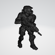 Ekran-görüntüsü-2025-05-15-013333.png HALO - SPARTAN-IV
