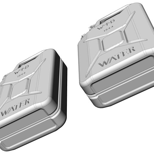 WWII-British-Jerrycan_5.jpg 1/16 WWII British Water Jerrycan open and closed