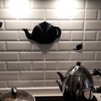 20200412_173526.jpg teapot, kitchen, gift