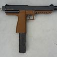 20180110_163650.jpg Paintball MAC10/UZI Kit