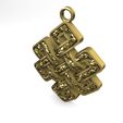 Celtic-knot-pendant-.3.jpg Celtic knot pendant