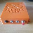 pong_8.jpg Arduino Pong Case