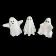 5fcc0c26bee57e13875f7ac7f46b127d.jpg Ghost halloween decor / Ghost halloween decor