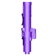 Missile_launcher_part2.stl Lançador de mísseis (Equipa de armas pesadas)