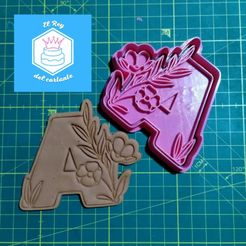 Imagen-de-WhatsApp-2023-09-12-a-las-01.12.41.jpg STL file mother's day・3D printable design to download