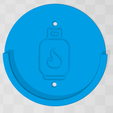 Screenshot-2023-12-30-001946.png Gas bottle cap holder | Gas bottle cap