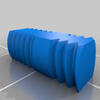 screw_1-4_7mm.png Vite per treppiede forte da 1/4" (remix)