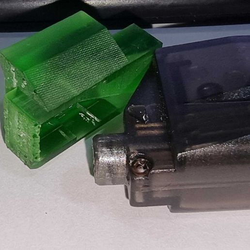 A1.jpg Airsoft Speed Loader