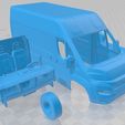Fiat-Ducato-Panel-Van-L2H2-2014-Cristales-Separados-2.jpg Fiat Ducato Panel Van L2H2 2014 Printable