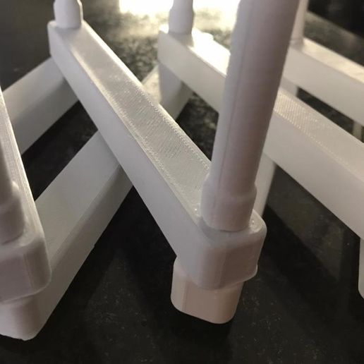 img05.jpeg Modular Drainer