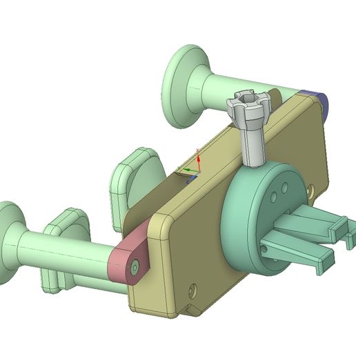 Uchwyt-do-MTM.2-MIN.jpg Mounting bracket for mobile terminal