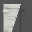 side-LED-diffuser-housing-door.jpg Fan Punk Thomas Kit