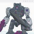 07.jpg PACK 18 DECEPTICONS - STUNTICONS Part 01