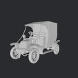 model.png RENAULT TYPE AG 1914