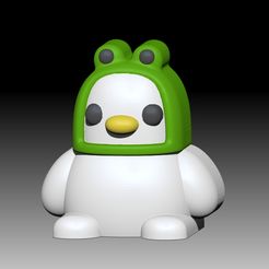 Duckk.jpg STL file DUCK SOLID SHAMPOO AND MOLD FOR SOAP PUMP・3D printing template to download