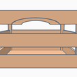 caja-de-madera2.png Caja de Madera