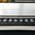 IMG_0888.JPG Power supply mount