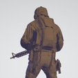 SS2.png Call Of Duty Mil-sim ranger