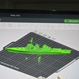 1000021252.jpg 1/700 Arleigh Burke Destroyer