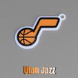 Utah-Jazz.jpg Set de llaveros NBA (minimalista)