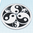 0.png Yin-Yang-Rosette