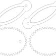 offoval_display_large.jpg Oval Gears (Offset)