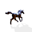 running-horse-2.png Running Horse