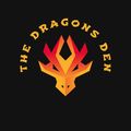 TheDragonsDen