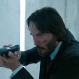 kimber-1911-johnwick2.jpg Kimber Warrior (John Wick 2)