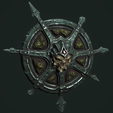 2.png Undead shield