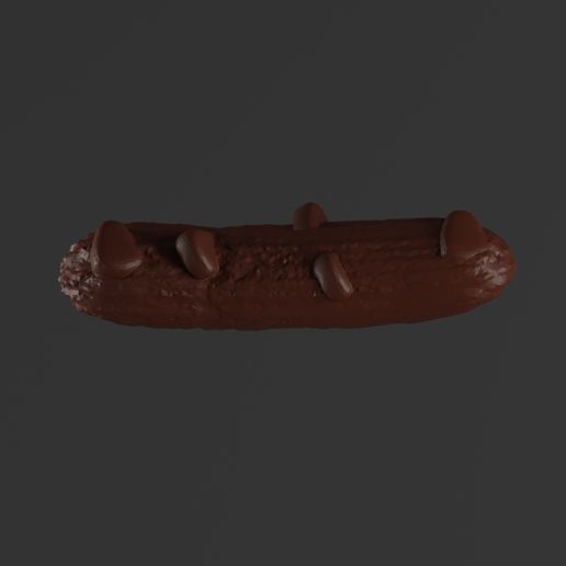 5.jpg kit 10 poop / poop