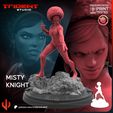 0J_25.jpg MISTY_KNIGHT