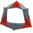 q3-removebg-preview2.png Invertible Cube, Hinged Version