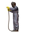 Welder-10098.jpg N3 Standing Welder with MIG