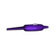 -BT_Tail_02.stl Blue Thunder (Голубой гром) TRex 450