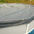 18739063_10155225103997095_3692360766782437999_o.jpg Couverture de piscine Intex, support encliquetable