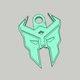 terrorcon.jpg Transformers rise of the beasts terrorcon logo