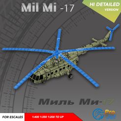 MI-17-01.jpg Thousand Mi-17