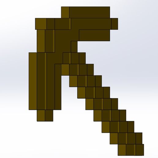 PIOCHE-EN-BOIS.jpg Minecraft pickaxe