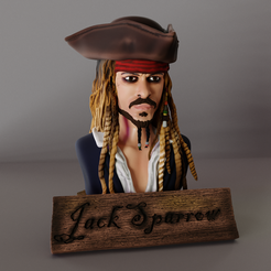 jack-sparrow-render-1.png Busto de Jack Sparrow