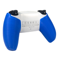 018.png PS5 Dualsense Controller Comfort Grips